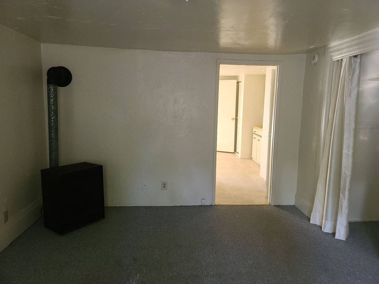 1130 Chestnut - Photo 4 of 47