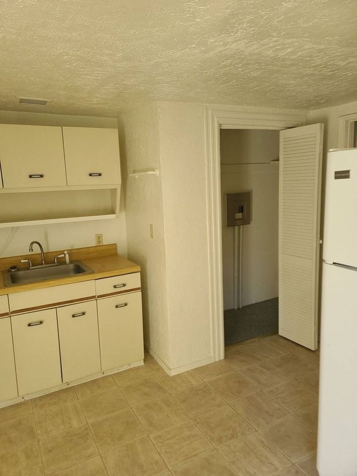 1130 Chestnut - Photo 6 of 47