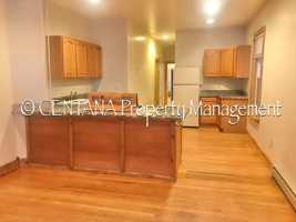 featured image of 725 S Wyoming St