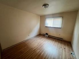 746 South Layton Boulevard - Photo 1 of 1