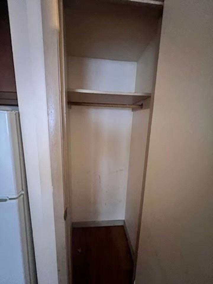 746 South Layton Boulevard - Photo 6 of 9