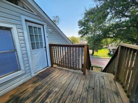 421 W. Woldert St. - Photo 1 of 1