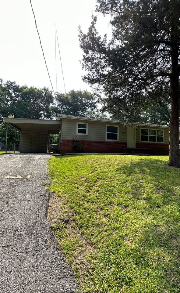 Winona Properties - Photo 2 of 14