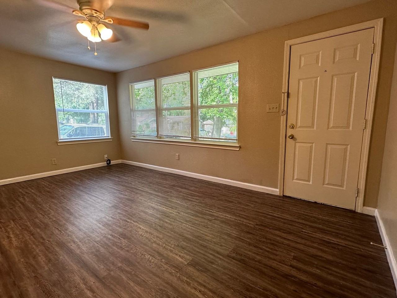 Winona Properties - Photo 3 of 14