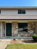 featured image of 35 Adamson Dr