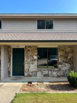 35 Adamson Drive - Photo 1 of 1