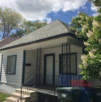 341 S Hayes - Photo 1 of 1