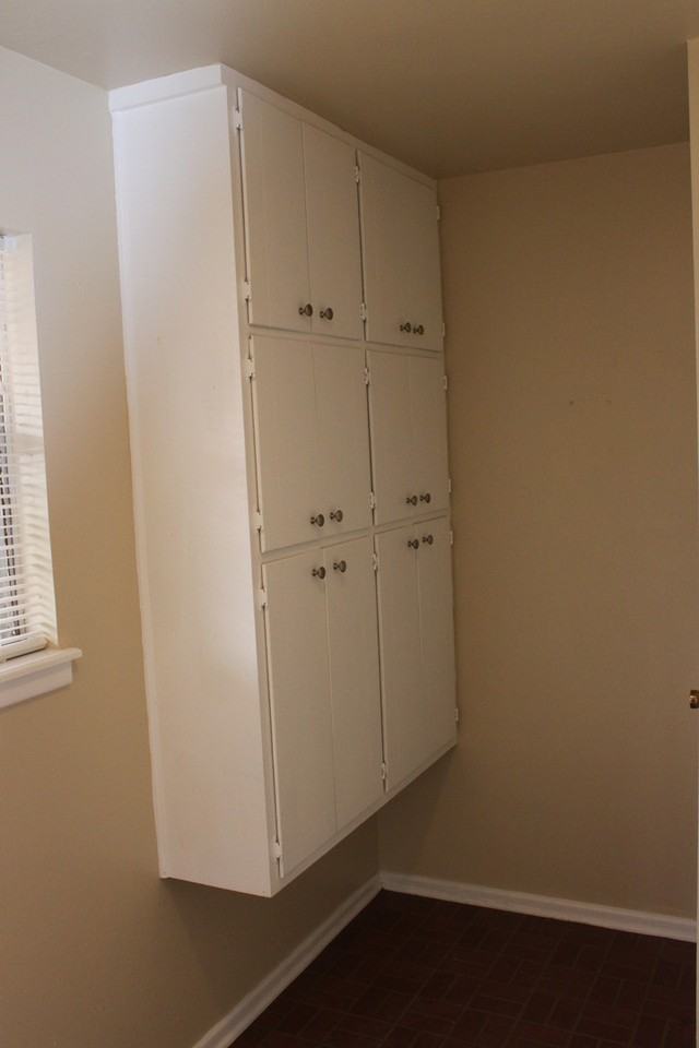 5519 16th Pl - Photo 7 of 33