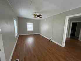 2107 Central Avenue - Photo 1 of 1