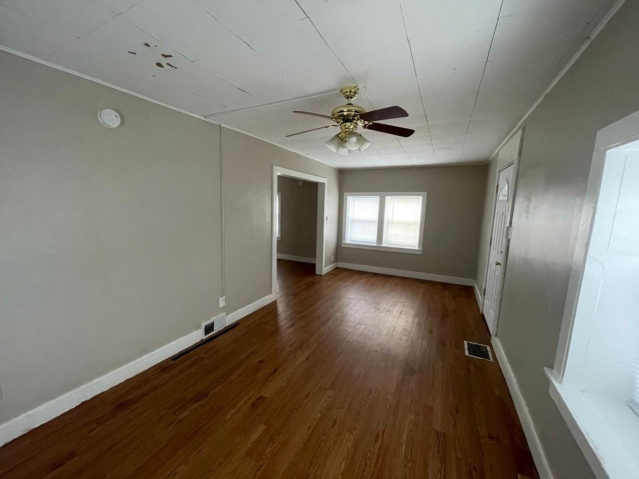 2107 Central Avenue - Photo 2 of 11