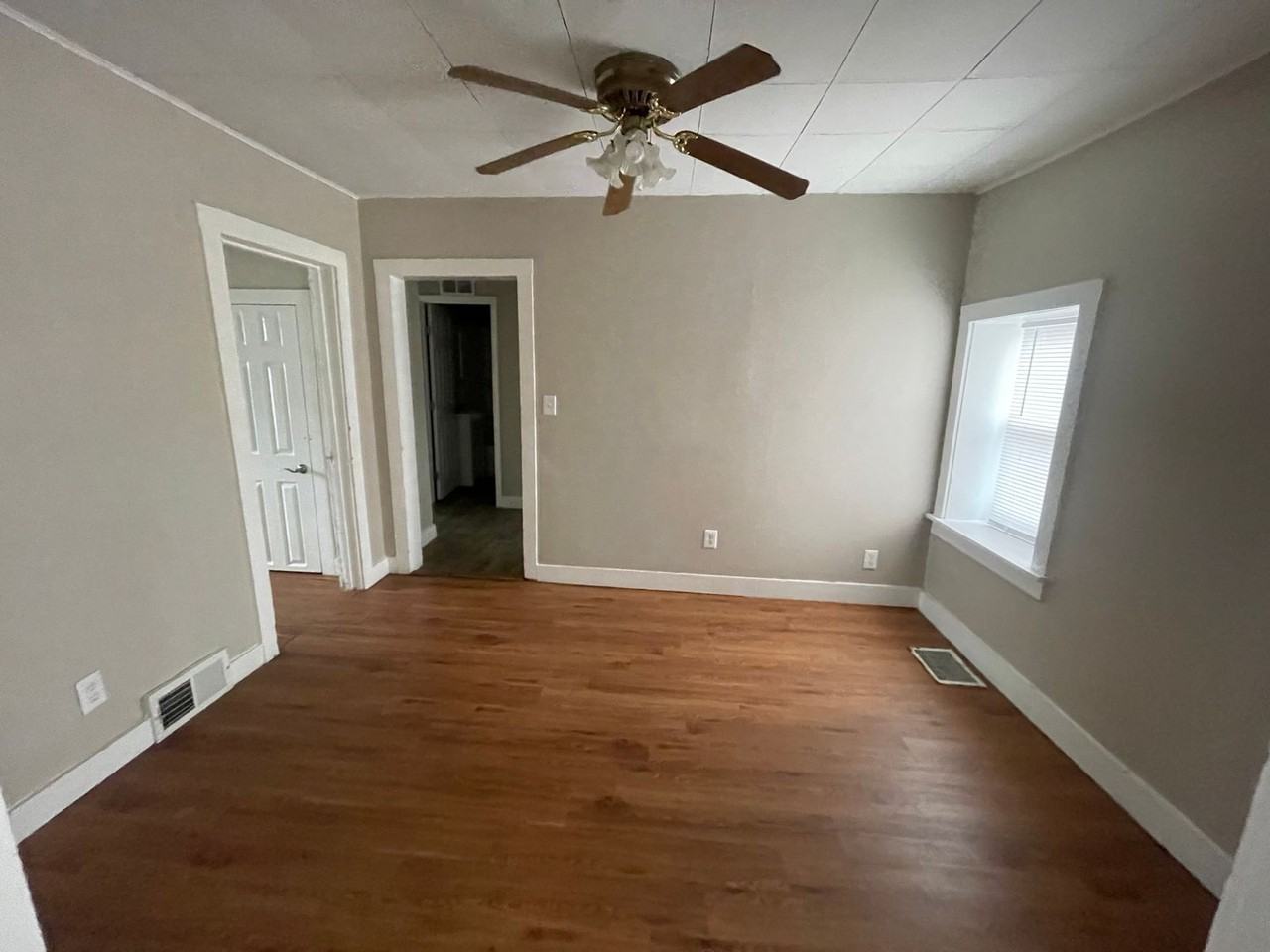 2107 Central Avenue - Photo 3 of 11