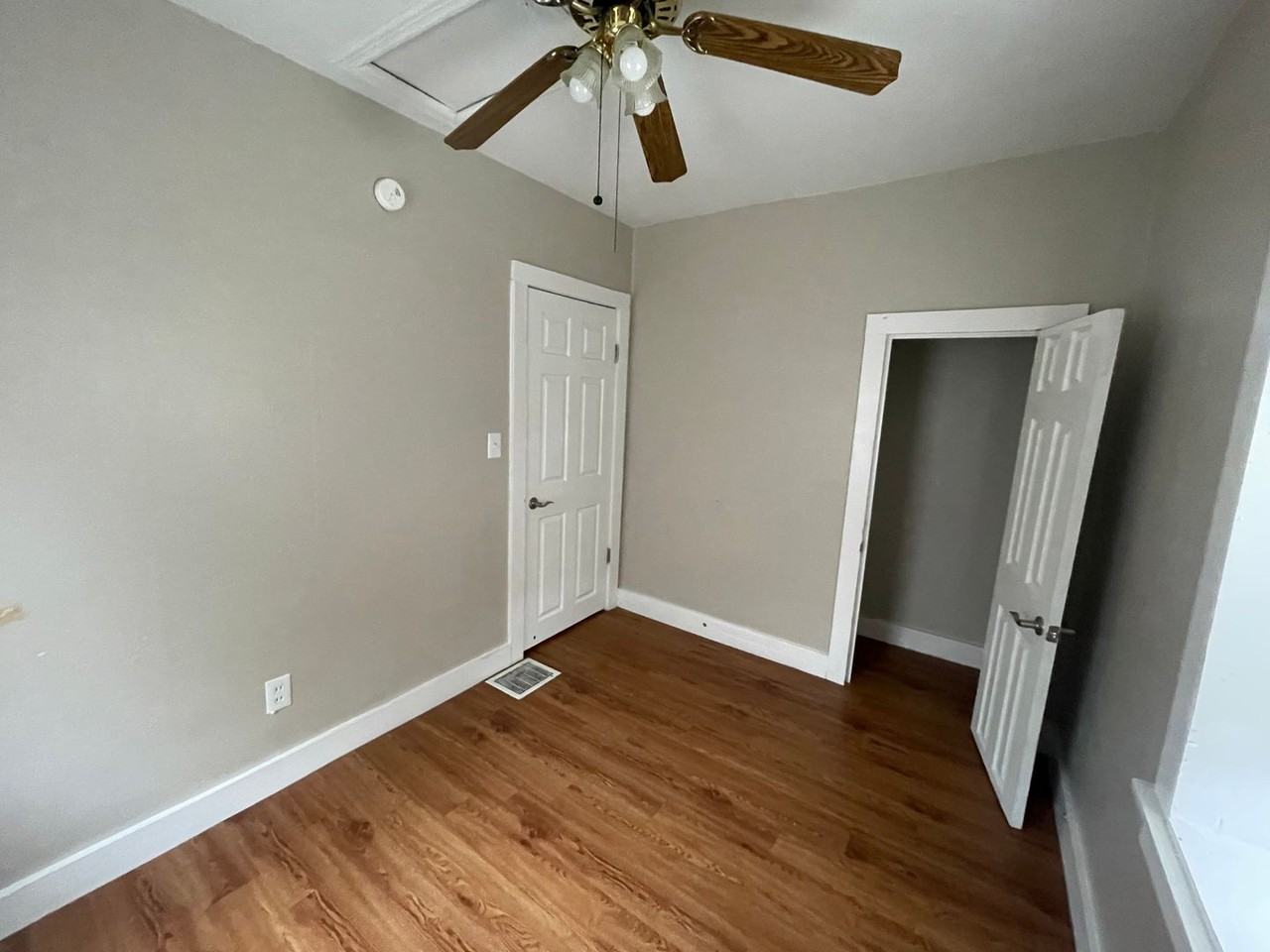 2107 Central Avenue - Photo 7 of 11