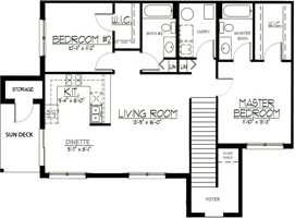 featured image of 4300 Timber Ridge Ct