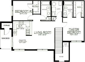 Building 12-TPA - Photo 1 of 1