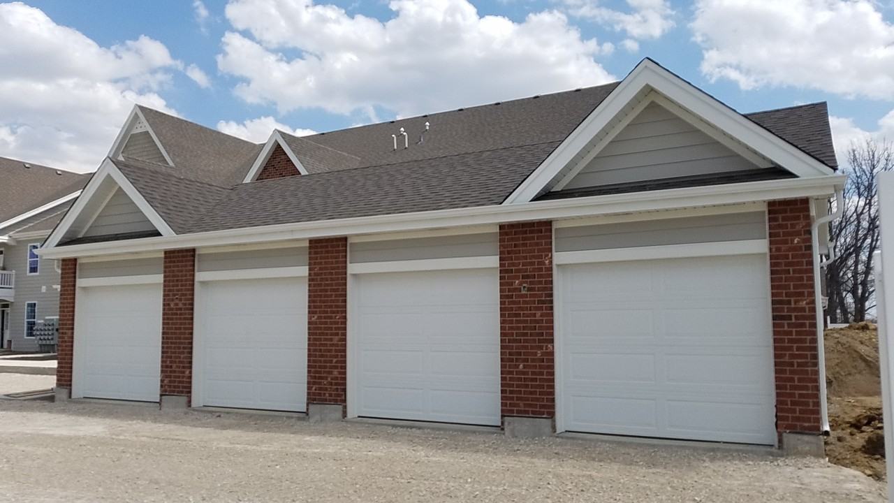 Building 12-TPA - Photo 5 of 20