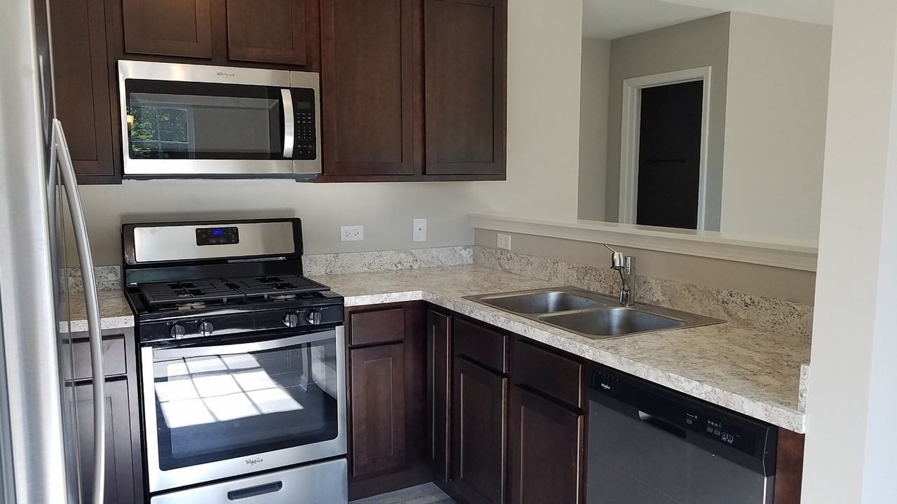 Building 12-TPA - Photo 7 of 20