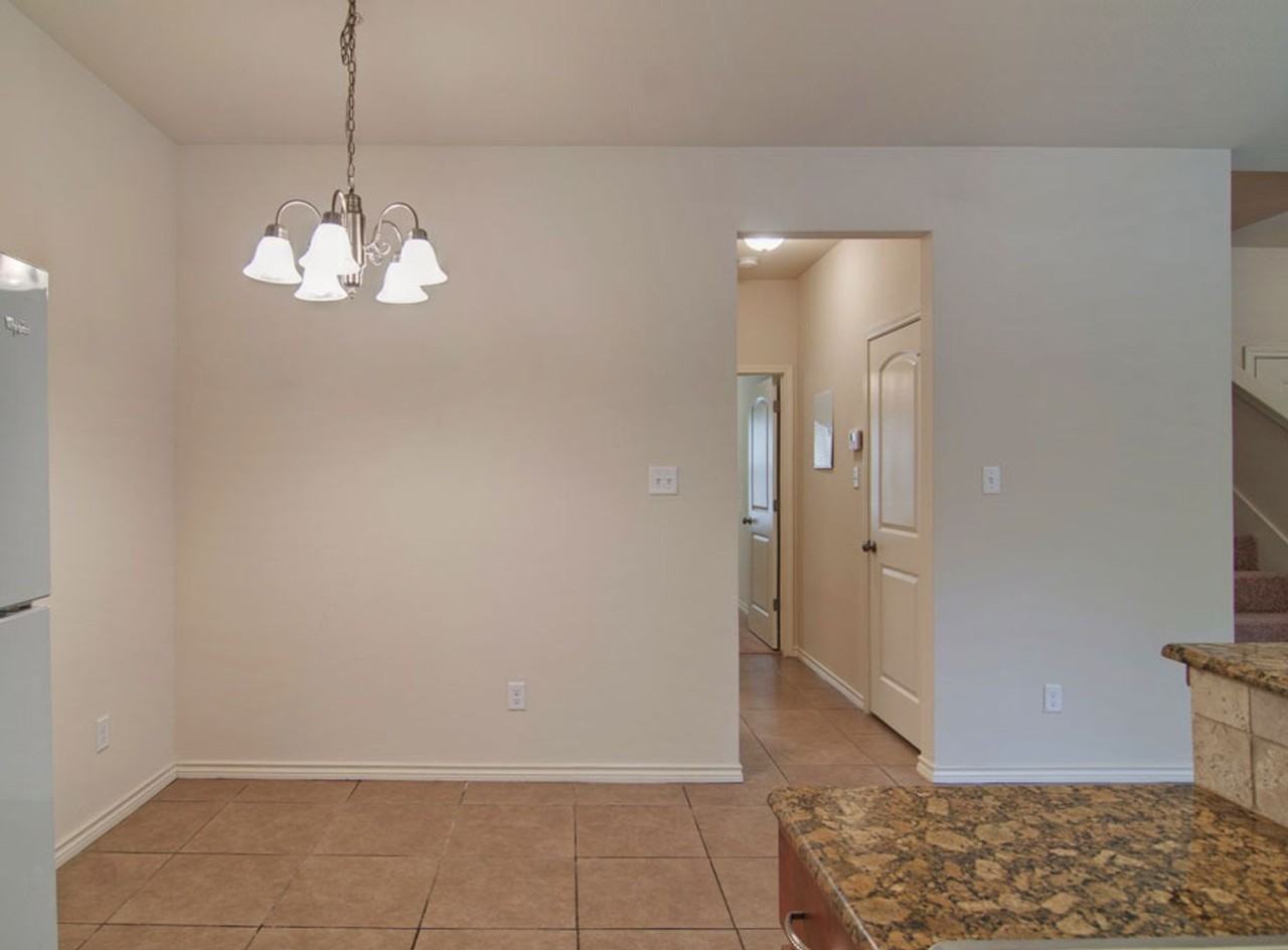 4462 Reveille Rd - Photo 7 of 14