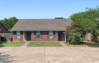 2321 Pintail Ln - Photo 1 of 1