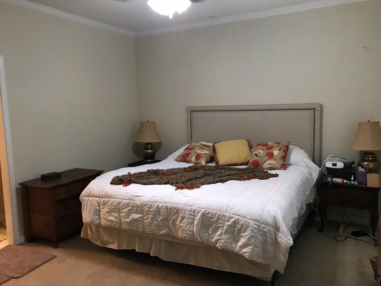 344 Tanner Dr - Photo 3 of 13