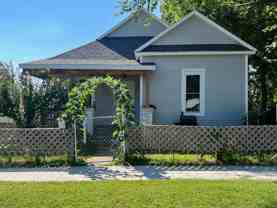 2117 N Ramsey Ave - Photo 1 of 1