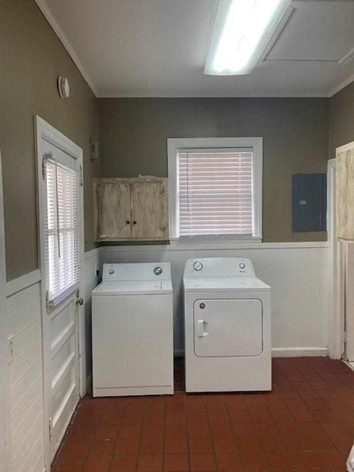 1017 16th Ave - Photo 6 of 13