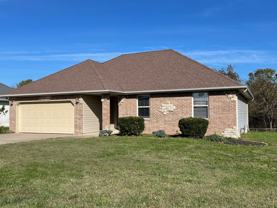217 Eagle Ln - Photo 1 of 1