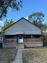 1638 E Tabor St - Photo 1 of 1