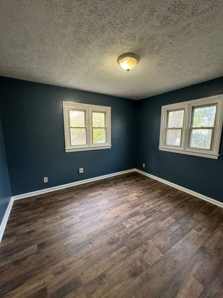 1638 E Tabor St - Photo 6 of 7