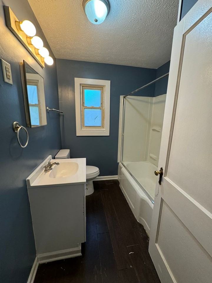 1638 E Tabor St - Photo 7 of 7