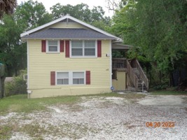 featured image of 145 N Stone St