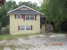 145 N Stone St - Photo 1 of 1