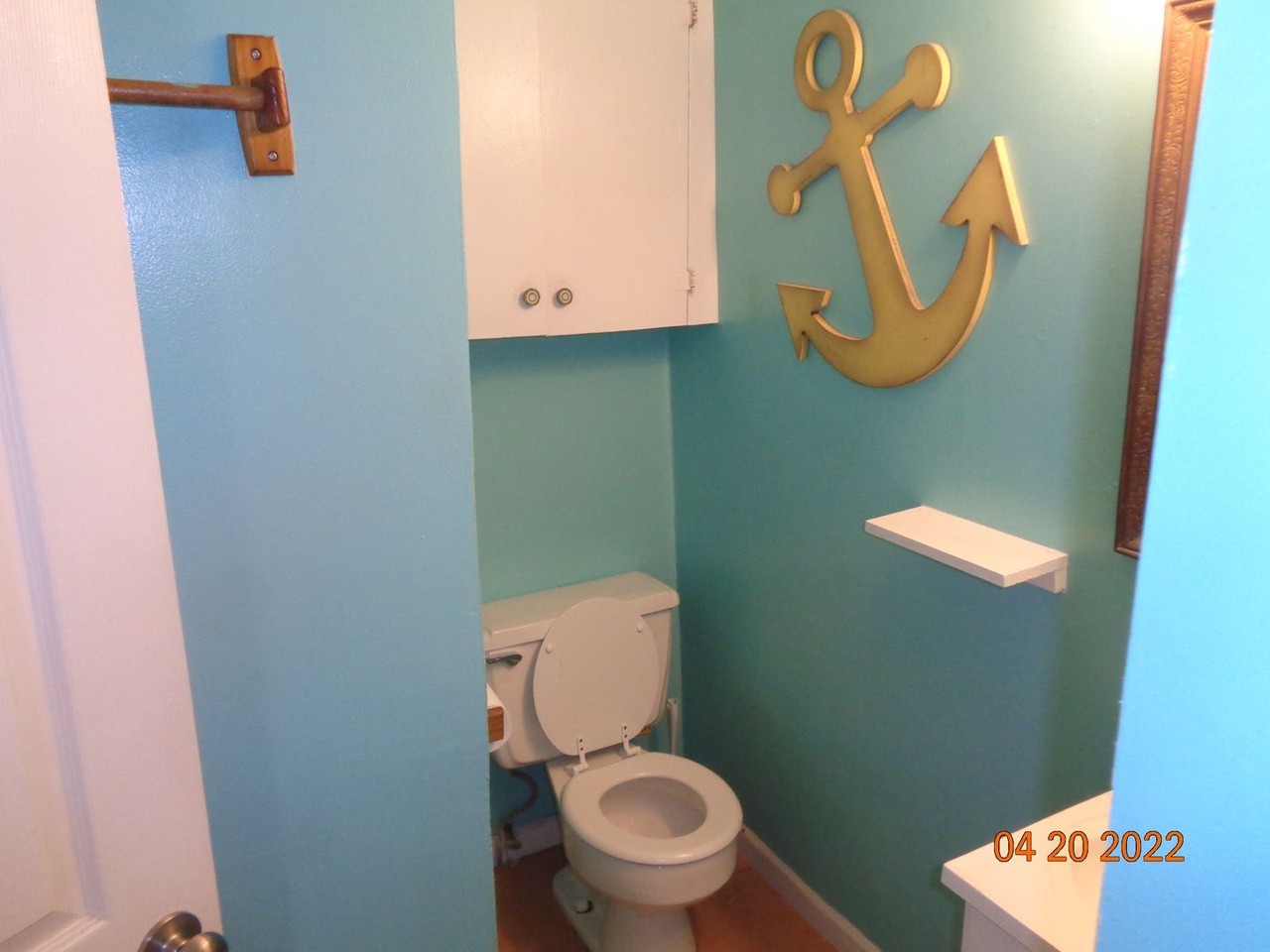 145 N Stone St - Photo 2 of 27