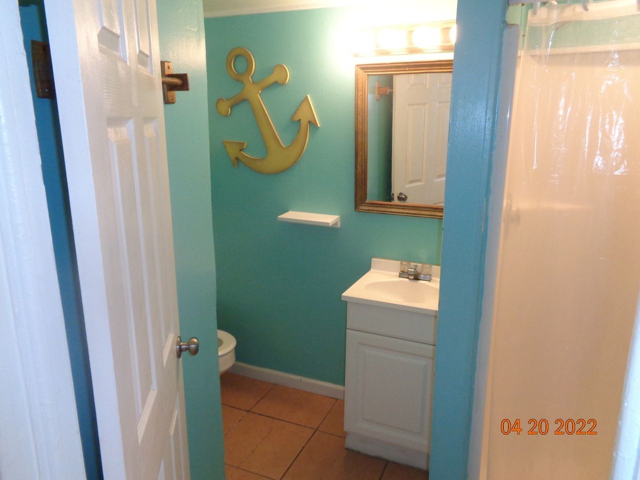 145 N Stone St - Photo 3 of 27