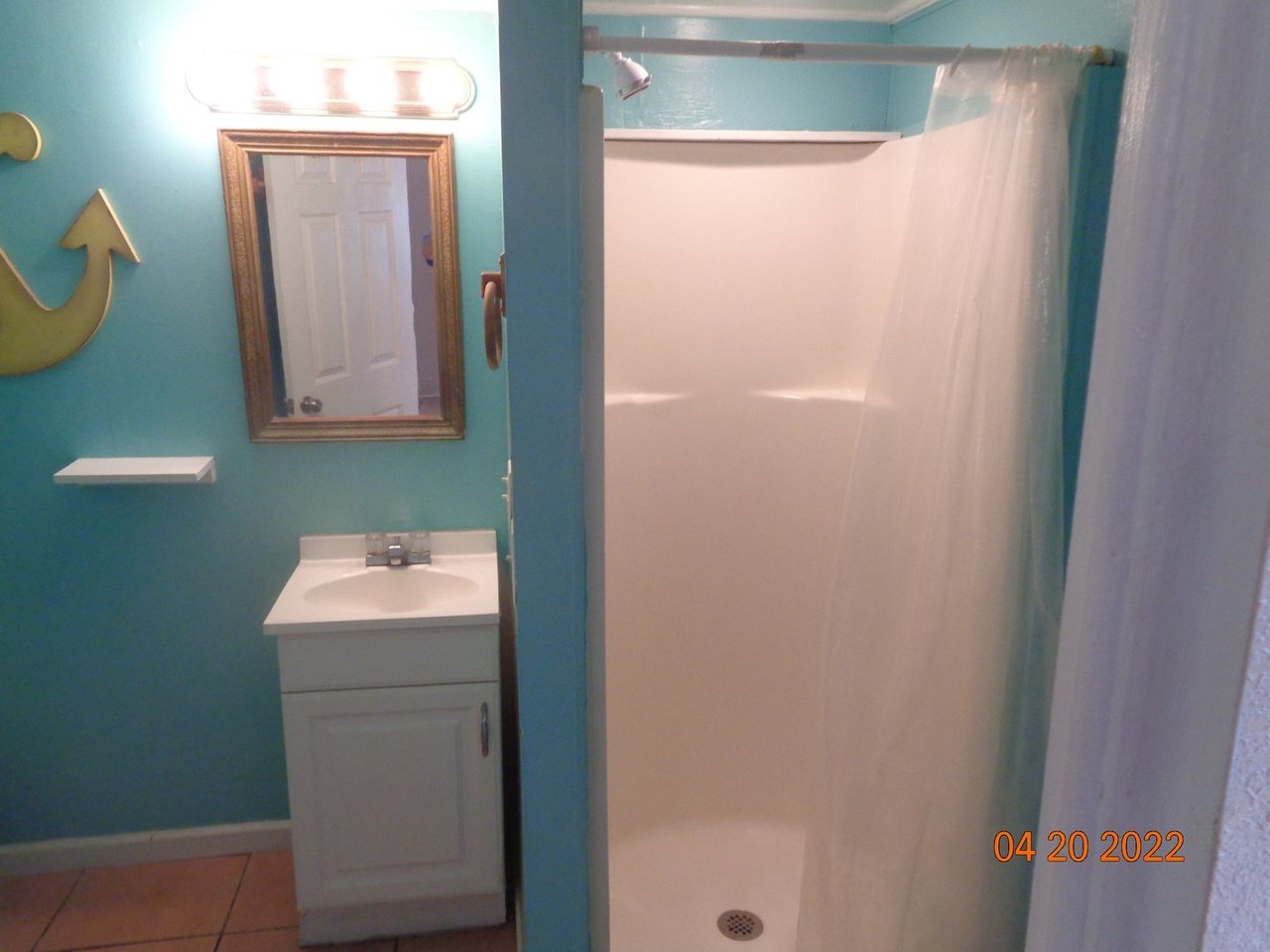145 N Stone St - Photo 4 of 27