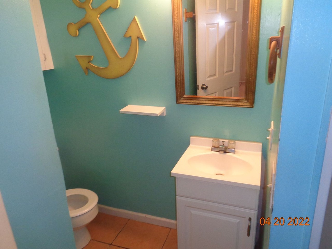 145 N Stone St - Photo 5 of 27
