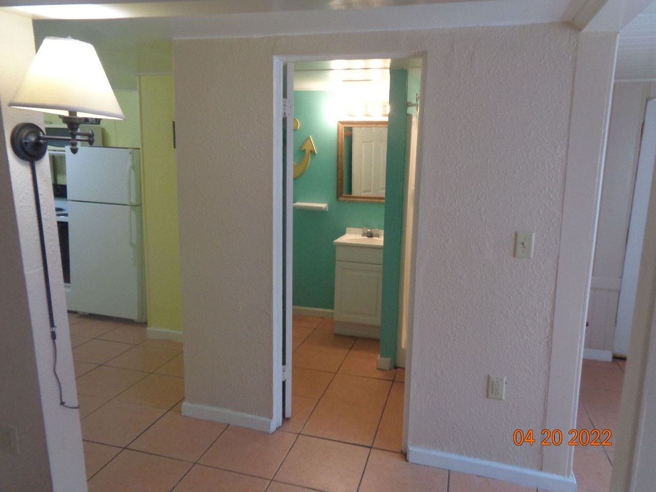 145 N Stone St - Photo 6 of 27
