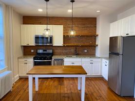 38 N Lime St - Photo 1 of 1