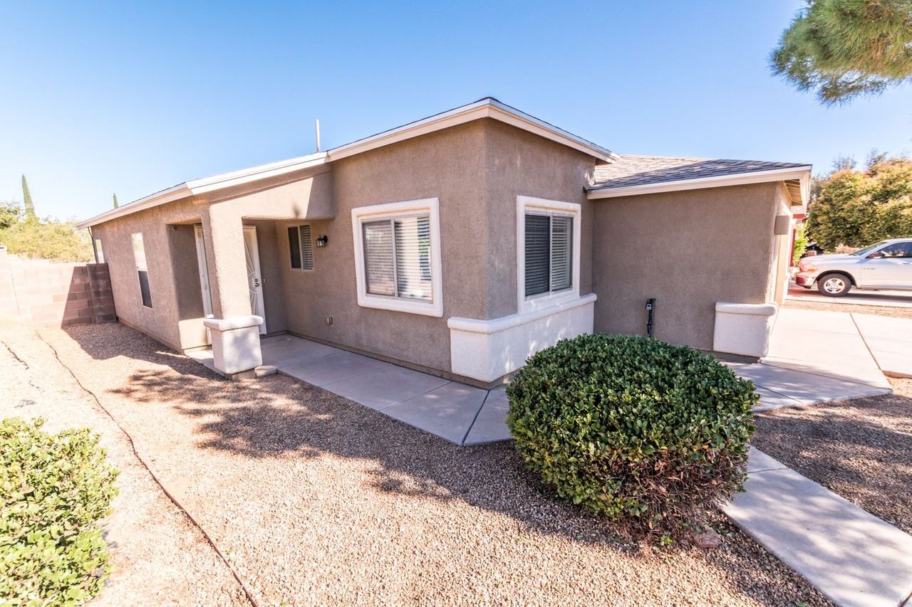 4835 E Forino Pl - Photo 2 of 38