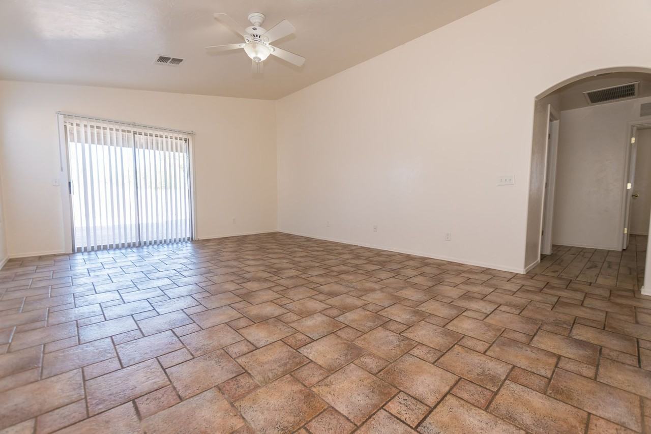 4835 E Forino Pl - Photo 3 of 38