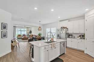 45 Monthaven Drive - Photo 1 of 1