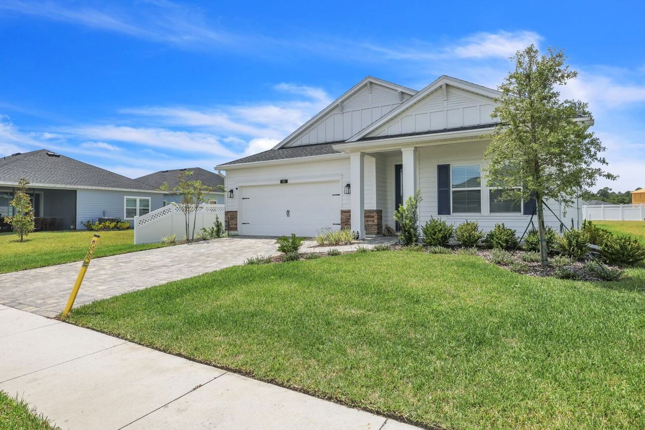 45 Monthaven Drive - Photo 3 of 22