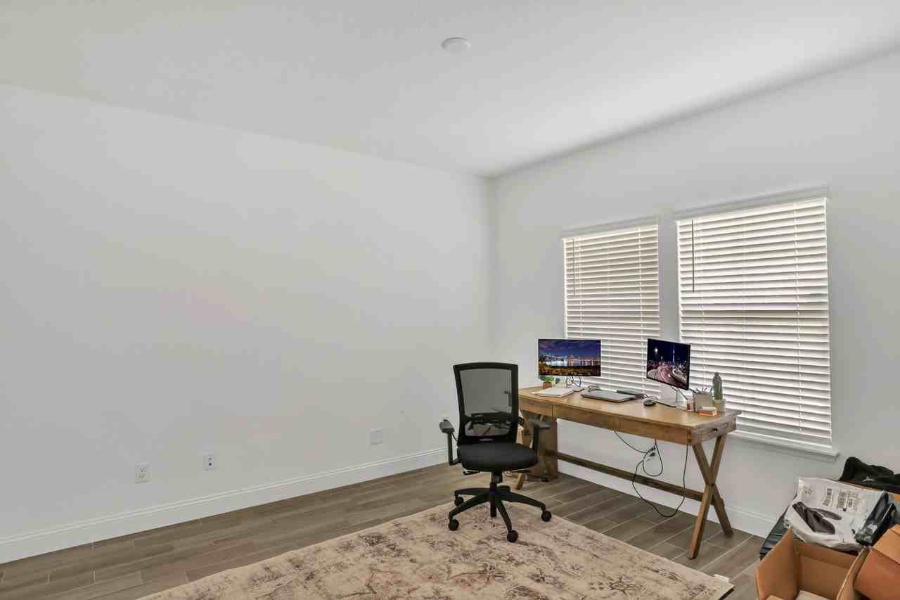 45 Monthaven Drive - Photo 4 of 22