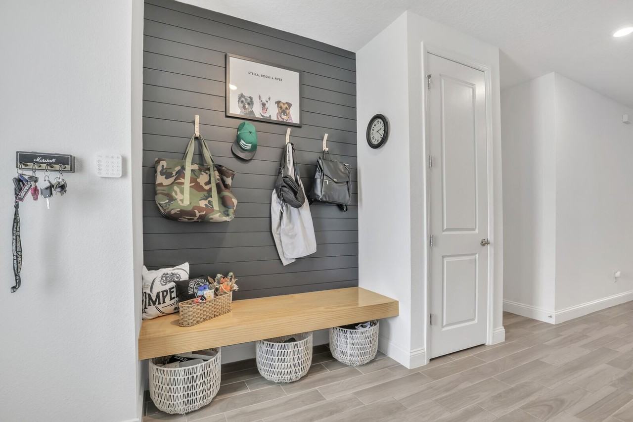 45 Monthaven Drive - Photo 5 of 22