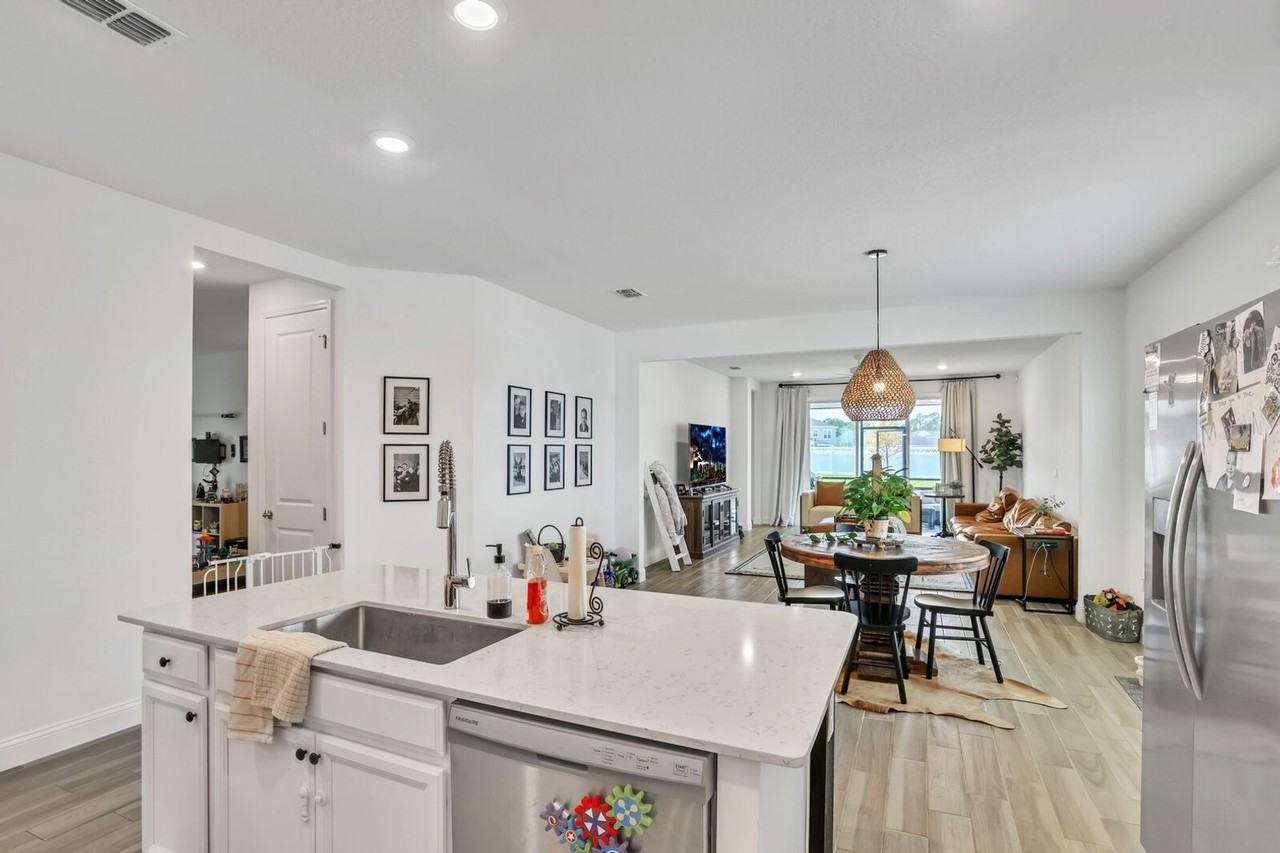 45 Monthaven Drive - Photo 6 of 22