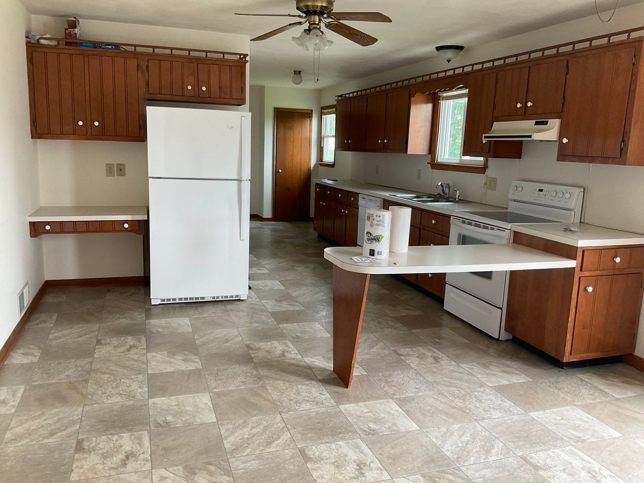 25 Grandview Dr - Photo 2 of 19