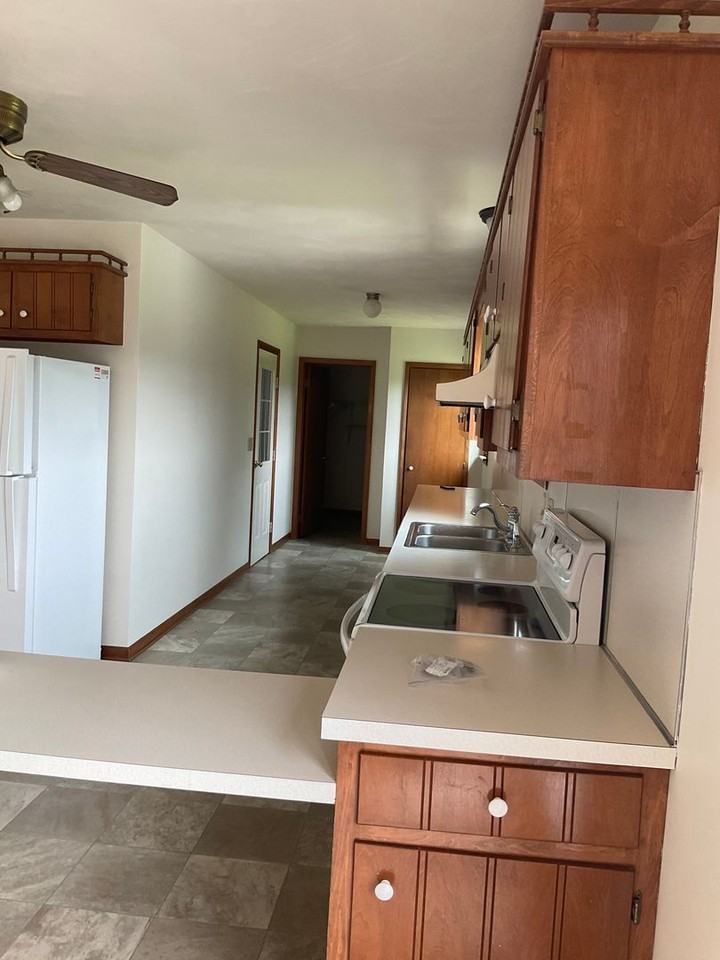 25 Grandview Dr - Photo 3 of 19