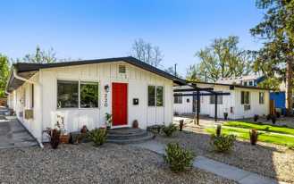 216 N Flume St - Photo 1 of 1
