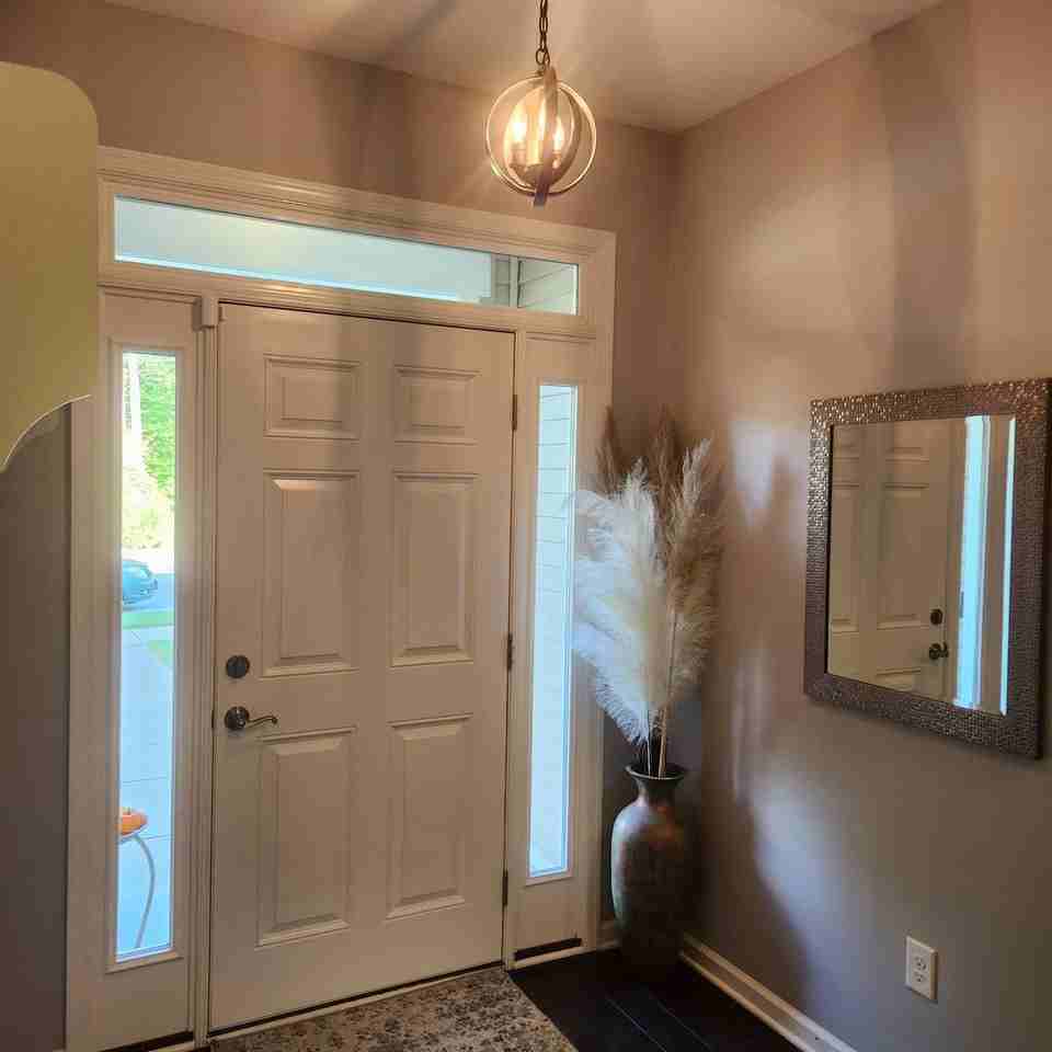 3505 Leighton Blvd - Photo 2 of 17