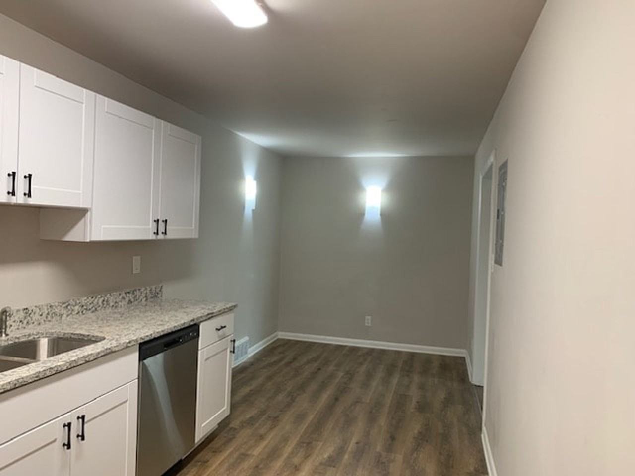2830 Donovan Place - Photo 2 of 5