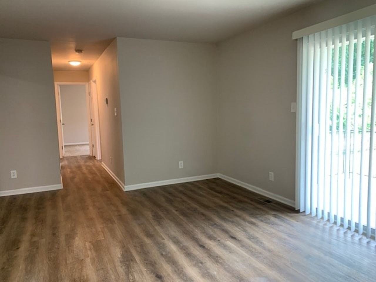 2830 Donovan Place - Photo 3 of 5
